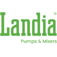 Landia logo
